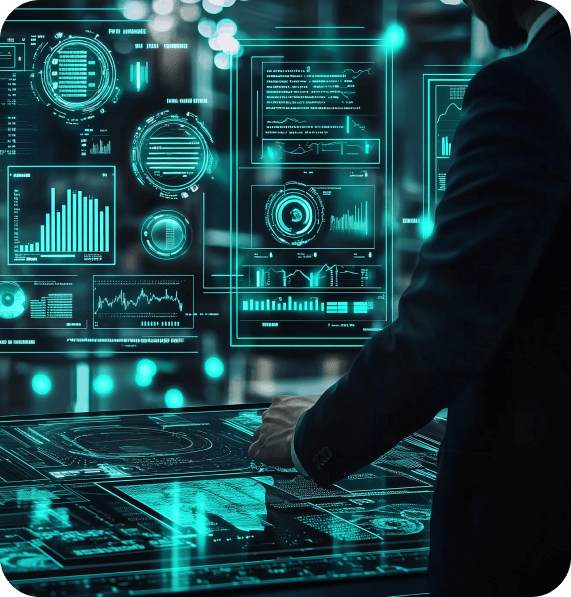 Подобрали ITSM-системы для компаний FMCG, розничной торговли и медицины
