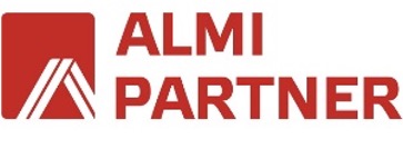 ALMI