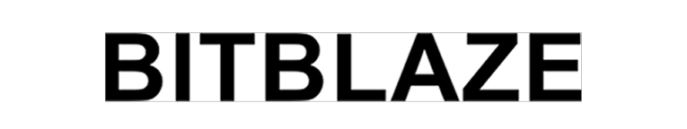 <strong>BITBLAZE</strong>