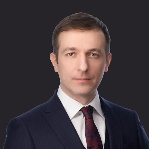 Александр Эдер