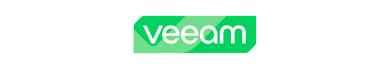 Личное: Veeam
