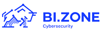 BI.ZONE