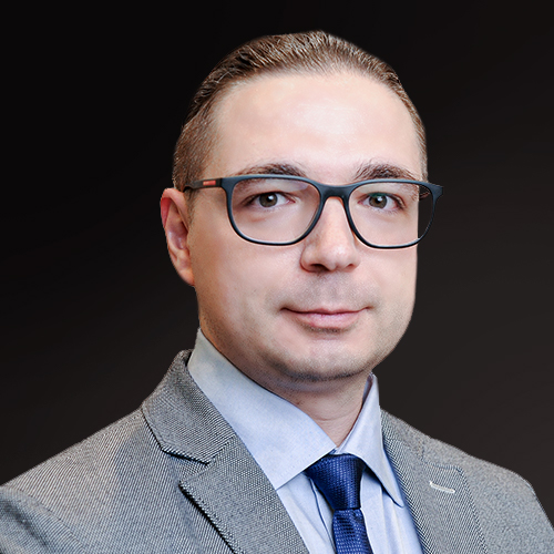 Евгений Васильев