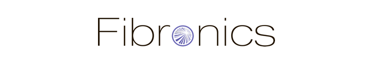 Личное: Fibronics