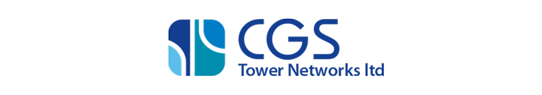 Личное: CGS