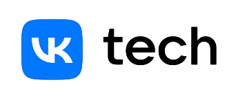 VK Tech