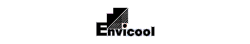 Личное: Envicool чб