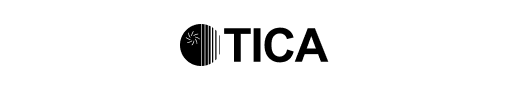 Личное: TICA чб
