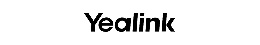 Личное: Yealink чб