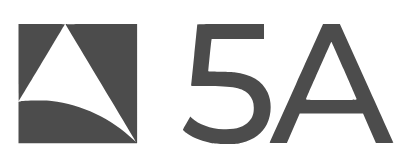 Личное: 5А